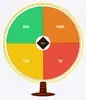 Daily Lucky Spin welfare icon
