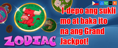 Daily 5% VIP Cashback promotion