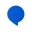 phcash Customer Support