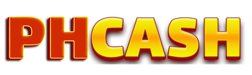 phcashapkph.ph Logo